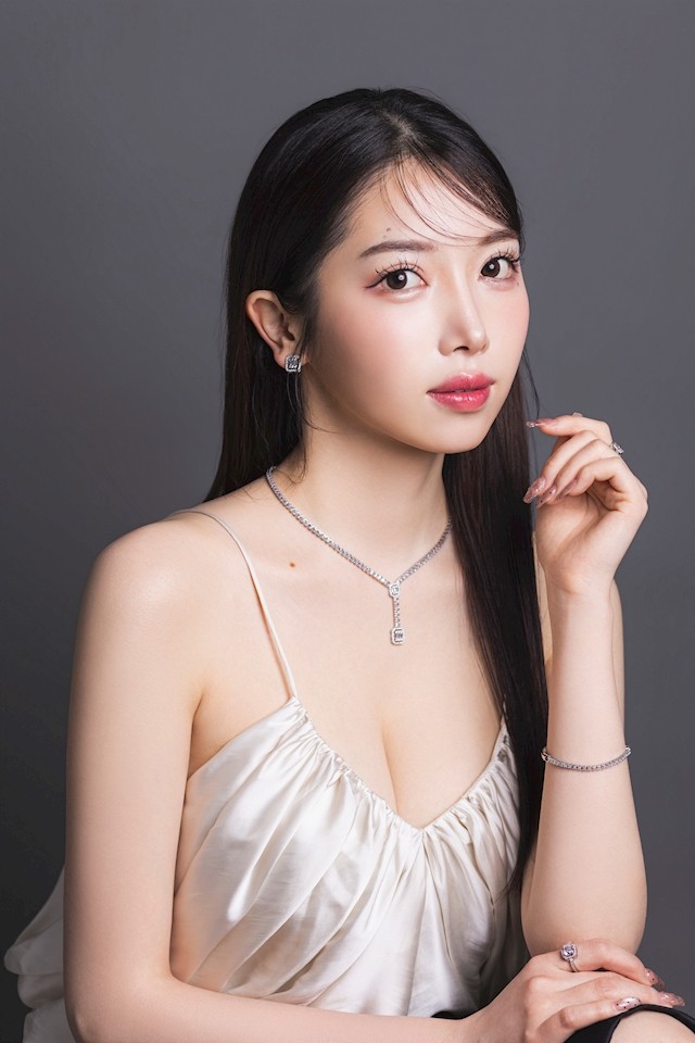 渚 みほプロフィール写真6